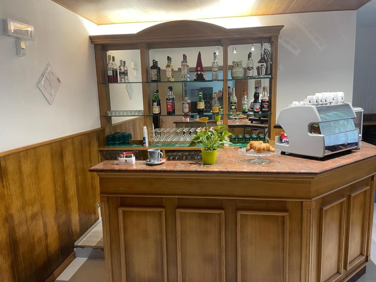 B&B Stari Mlin - Vecchio Mulino San Giorgio  Luaran gambar