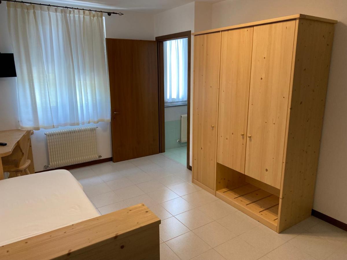 B&B Stari Mlin - Vecchio Mulino San Giorgio  Luaran gambar