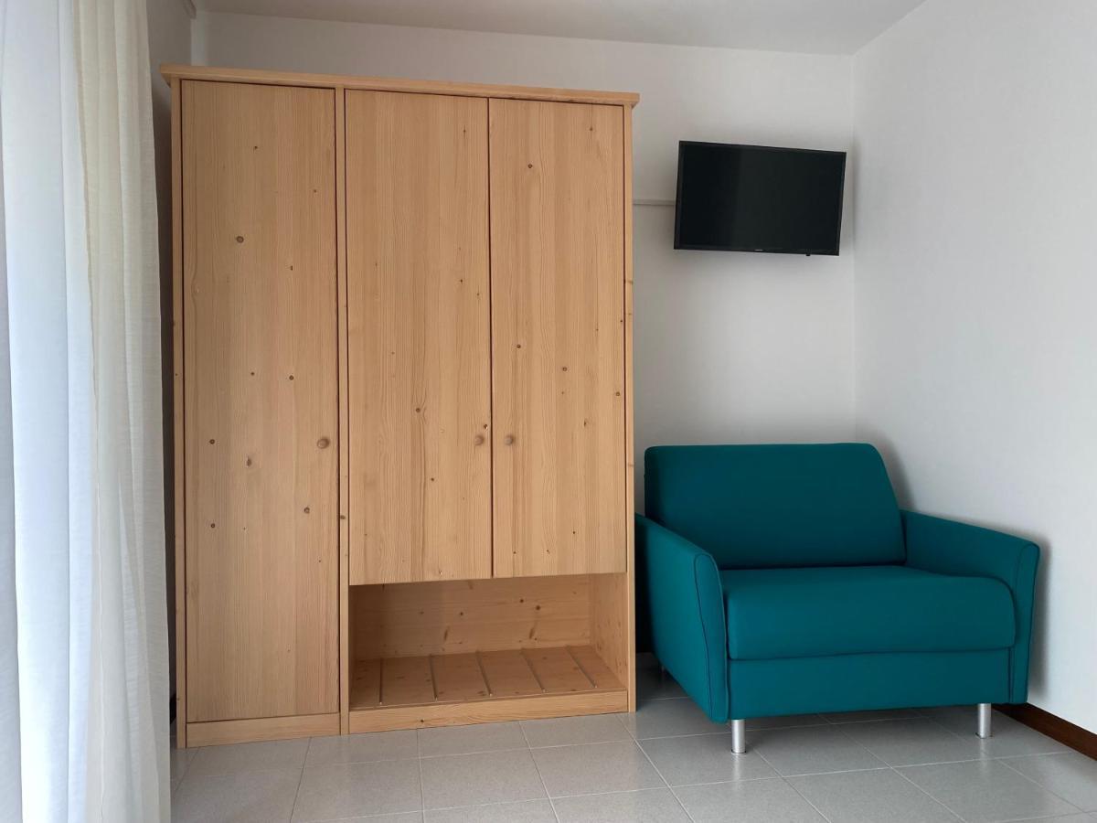 B&B Stari Mlin - Vecchio Mulino San Giorgio  Luaran gambar
