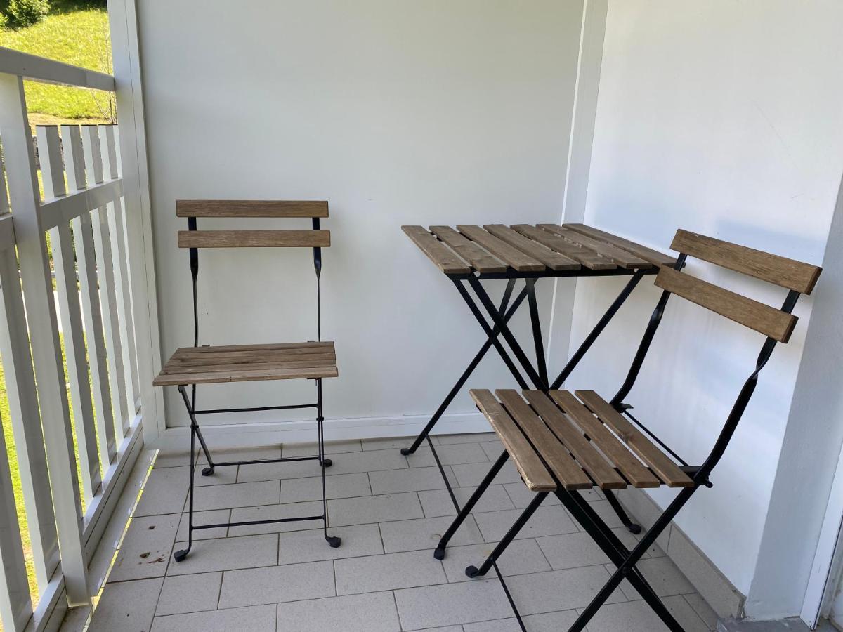 B&B Stari Mlin - Vecchio Mulino San Giorgio  Luaran gambar