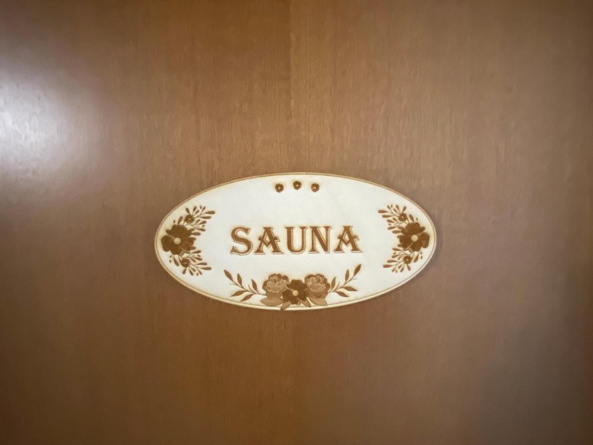 B&B Stari Mlin - Vecchio Mulino San Giorgio  Luaran gambar