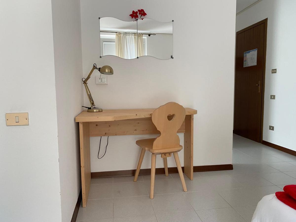 B&B Stari Mlin - Vecchio Mulino San Giorgio  Luaran gambar